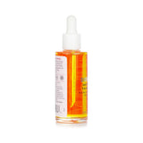 Derma E Anti-Wrinkle Anti-Wrinkle Treatment Oil 60ml - DETAIL-1