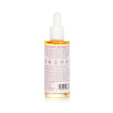 Derma E Anti-Wrinkle Anti-Wrinkle Treatment Oil 60ml - DETAIL-2