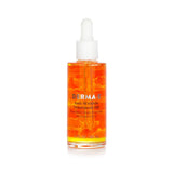 Derma E Anti-Wrinkle Anti-Wrinkle Treatment Oil 60ml