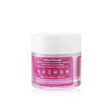 Derma E Essentials Microdermabrasion Scrub 0690 56g - DETAIL-2