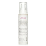 Derma E Essentials Essentials Overnight Peel 60ml - DETAIL-2
