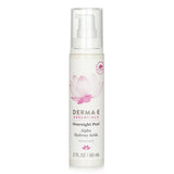 Derma E Essentials Essentials Overnight Peel 60ml