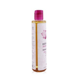 Derma E Essentials Essentials Radiance Toner 175ml - DETAIL-1