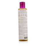 Derma E Essentials Essentials Radiance Toner 175ml - DETAIL-2