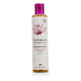 Derma E Essentials Essentials Radiance Toner 175ml