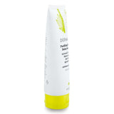 Derma E Purifying Purifying Daily Detox Scrub 113g - DETAIL-1