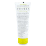 Derma E Purifying Purifying Daily Detox Scrub 113g - DETAIL-2
