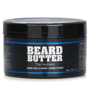 Agadir Argan Oil Agadir Men Beard Butter The Hydrator 85g/3oz