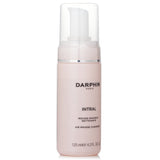 Darphin Intral Intral Air Mousse Cleanser 125ml - DETAIL-1