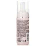Darphin Intral Intral Air Mousse Cleanser 125ml - DETAIL-2