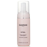 Darphin Intral Intral Air Mousse Cleanser 125ml