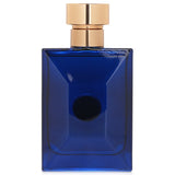 Versace Dylan Blue Dylan Blue After Shave Lotion 100ml - DETAIL-2