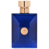 Versace Dylan Blue Dylan Blue After Shave Lotion 100ml