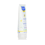 Mustela Body Care Nourishing Body Lotion With Cold Cream - For Dry Skin 200ml - DETAIL-1