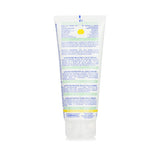 Mustela Body Care Nourishing Body Lotion With Cold Cream - For Dry Skin 200ml - DETAIL-2