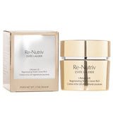 Estee Lauder Re-Nutriv Re-Nutriv Ultimate Lift Regenerating Youth Creme Rich 50ml - DETAIL-1
