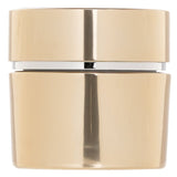Estee Lauder Re-Nutriv Re-Nutriv Ultimate Lift Regenerating Youth Creme Rich 50ml - DETAIL-2