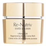 Estee Lauder Re-Nutriv Re-Nutriv Ultimate Lift Regenerating Youth Creme Rich 50ml