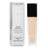 Lancome Teint Miracle Hydrating Foundation Natural Healthy Look SPF 15 Teint Miracle Hydrating Foundation Natural Healthy Look SPF 15 - # 010 Beige Porcelaine 30ml - DETAIL-1