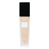 Lancome Teint Miracle Hydrating Foundation Natural Healthy Look SPF 15 Teint Miracle Hydrating Foundation Natural Healthy Look SPF 15 - # 010 Beige Porcelaine 30ml - DETAIL-2