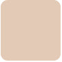 Lancome Teint Miracle Hydrating Foundation Natural Healthy Look SPF 15 Teint Miracle Hydrating Foundation Natural Healthy Look SPF 15 - # 010 Beige Porcelaine 30ml - COLOR