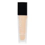 Lancome Teint Miracle Hydrating Foundation Natural Healthy Look SPF 15 Teint Miracle Hydrating Foundation Natural Healthy Look SPF 15 - # 010 Beige Porcelaine 30ml