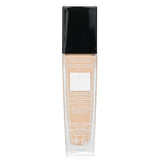 Lancome Teint Miracle Hydrating Foundation Natural Healthy Look SPF 15 Teint Miracle Hydrating Foundation Natural Healthy Look SPF 15 - # 02 Lys Rose 30ml - DETAIL-2