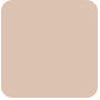 Lancome Teint Miracle Hydrating Foundation Natural Healthy Look SPF 15 Teint Miracle Hydrating Foundation Natural Healthy Look SPF 15 - # 02 Lys Rose 30ml - COLOR