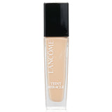 Lancome Teint Miracle Hydrating Foundation Natural Healthy Look SPF 15 Teint Miracle Hydrating Foundation Natural Healthy Look SPF 15 - # 02 Lys Rose 30ml