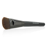 BareMinerals Luxe Performance Brush Luxe Performance Brush - - DETAIL-1