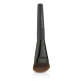BareMinerals Luxe Performance Brush Luxe Performance Brush - - DETAIL-2