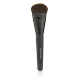 BareMinerals Luxe Performance Brush Luxe Performance Brush -