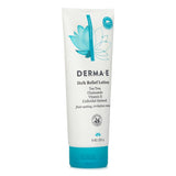 Derma E Therapeutic Topicals Therapeutic Itch Relief Lotion 227g - DETAIL-1
