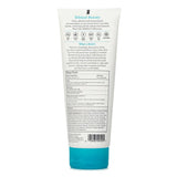 Derma E Therapeutic Topicals Therapeutic Itch Relief Lotion 227g - DETAIL-2