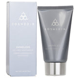 CosMedix Night Care Shineless Oil-Free Moisturizer 79g - DETAIL-1