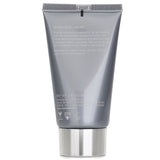 CosMedix Night Care Shineless Oil-Free Moisturizer 79g - DETAIL-2