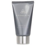 CosMedix Night Care Shineless Oil-Free Moisturizer 79g