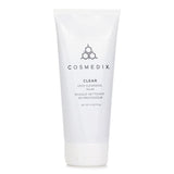 CosMedix Cleanser Clear Deep Cleansing Mask - Salon Size 170g - DETAIL-1