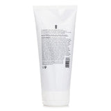 CosMedix Cleanser Clear Deep Cleansing Mask - Salon Size 170g - DETAIL-2