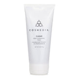 CosMedix Cleanser Clear Deep Cleansing Mask - Salon Size 170g