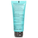 Ahava Deadsea Water Deadsea Water Mineral Hand Cream - Sea-Kissed 100ml - DETAIL-2