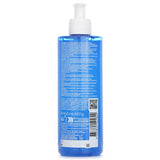 La Roche Posay Toleriane Toleriane Purifying Foaming Cleanser (For Normal To Oily Skin) 400ml - DETAIL-2