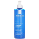 La Roche Posay Toleriane Toleriane Purifying Foaming Cleanser (For Normal To Oily Skin) 400ml