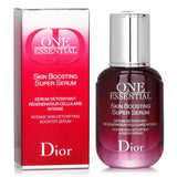 Christian Dior One Essential One Essential Skin Boosting Super Serum 30ml - DETAIL-1