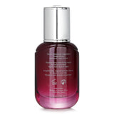 Christian Dior One Essential One Essential Skin Boosting Super Serum 30ml - DETAIL-2