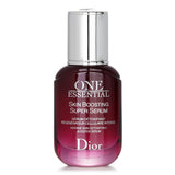 Christian Dior One Essential One Essential Skin Boosting Super Serum 30ml