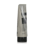 Aesop Body Care Redemption Body Scrub 180ml - DETAIL-1