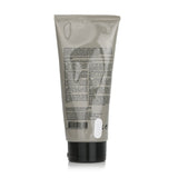 Aesop Body Care Redemption Body Scrub 180ml - DETAIL-2