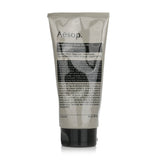 Aesop Body Care Redemption Body Scrub 180ml