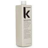 Kevin.Murphy Hair Care Smooth.Again.Rinse (Smoothing Conditioner - For Thick, Coarse Hair) 1000ml - DETAIL-1